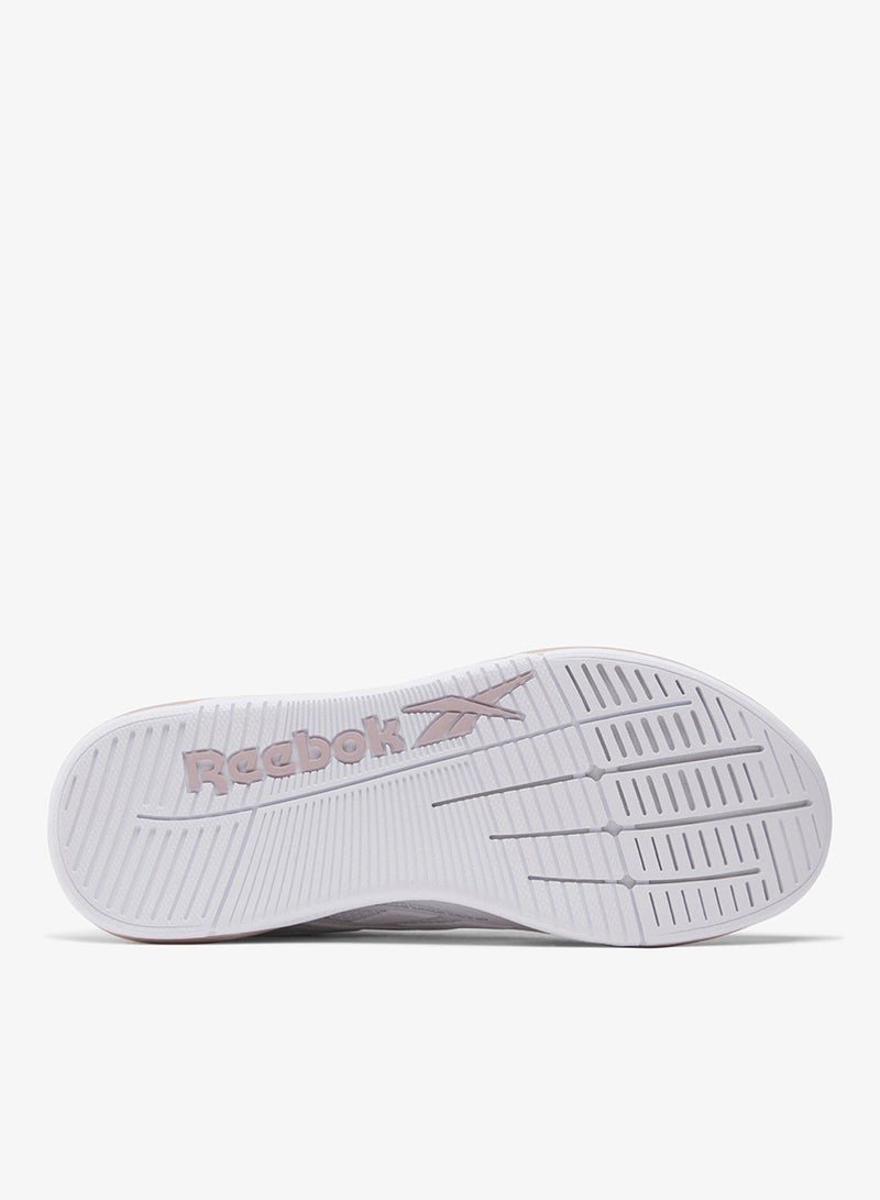Reebok Nano X5 Edge - Image 5